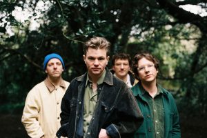 Caithness band excited for Orkney debut