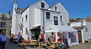 Featured Property of the Week