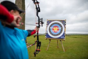 Countdown begins for the 2025 Island Games