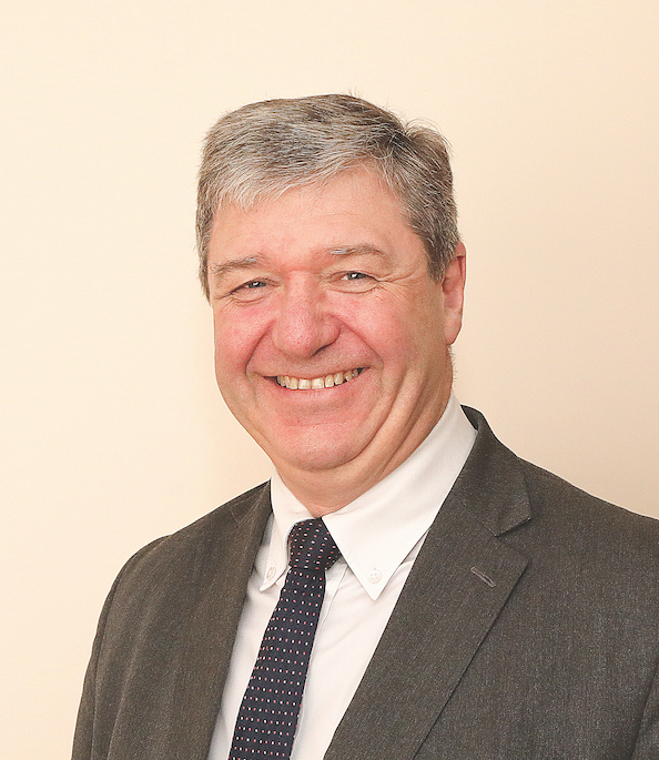 Alistair Carmichael retains Orkney and Shetland seat