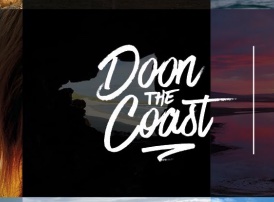 Doon The Coast winners — unveiled in this week’s Orcadian