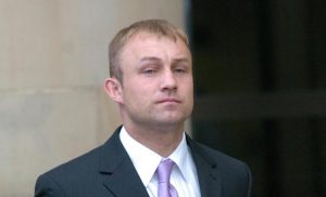 Murder case re-examined — special report lifts lid on new information