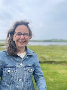 Shout out for island voices ahead of Orkney 2025