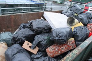 OIC shares plans for week of strike action