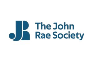 ADVERTORIAL — John Rae Society