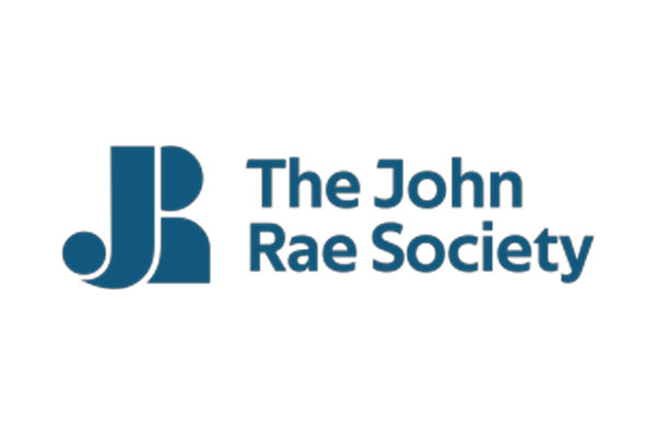 ADVERTORIAL — John Rae Society
