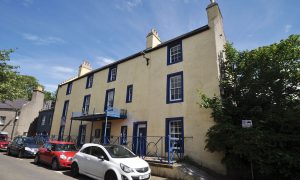 Featured Property of the Week