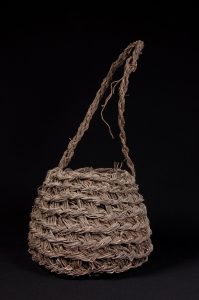 Orkney in 100 Objects