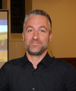 Westray’s BRCA1 gene variant the ‘tip of the iceberg’