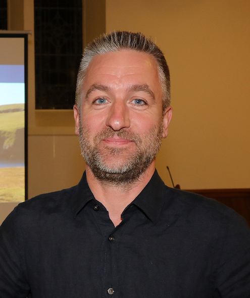 Westray’s BRCA1 gene variant the ‘tip of the iceberg’