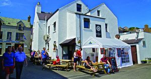 Featured Property of the Week