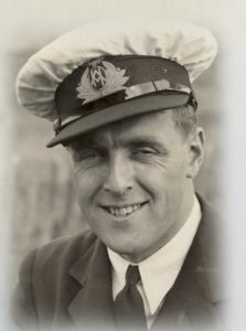 Event to explore ‘the other John Rae’