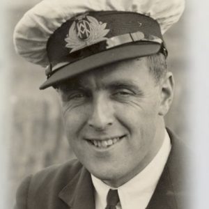 Event to explore 'the other John Rae' - The Orcadian Online