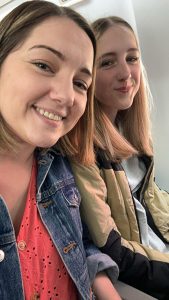 Donations pour in to provide hope for Kirkwall woman in voice hell