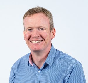 SSEN workforce ‘does not bring issues to the community’