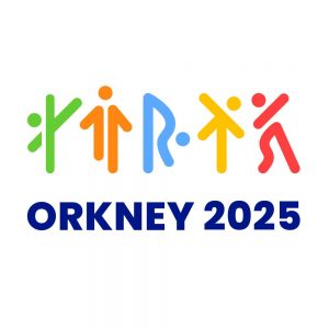 Guernsey football sides pull out of Orkney 2025