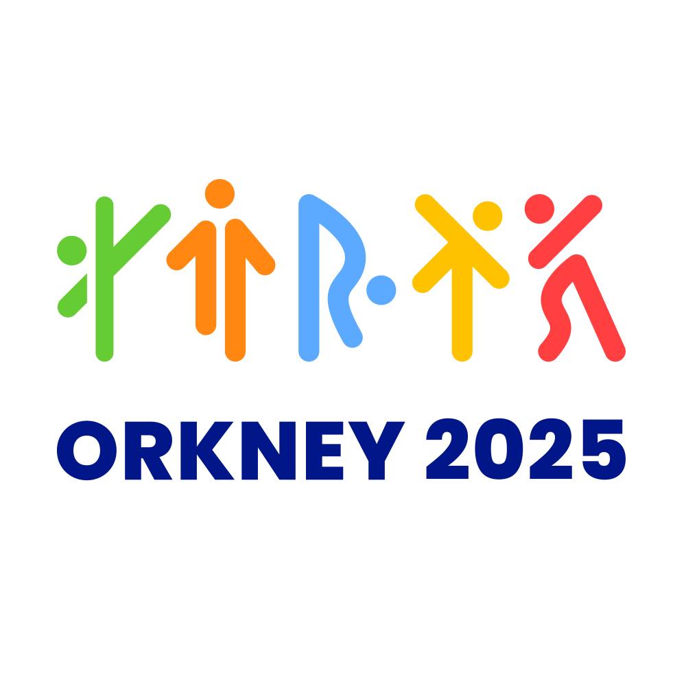 Orkney footballers learn Island Games schedule