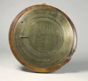 Orkney in 100 Objects No.3