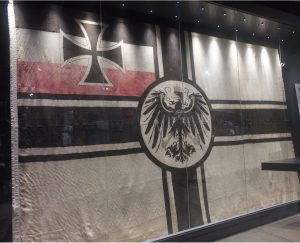 Orkney in 100 Objects No. 6