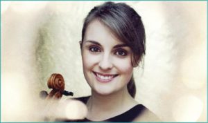 Orkney musician nominated twice for Trad Awards