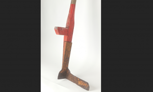 Orkney in 100 Objects No.5