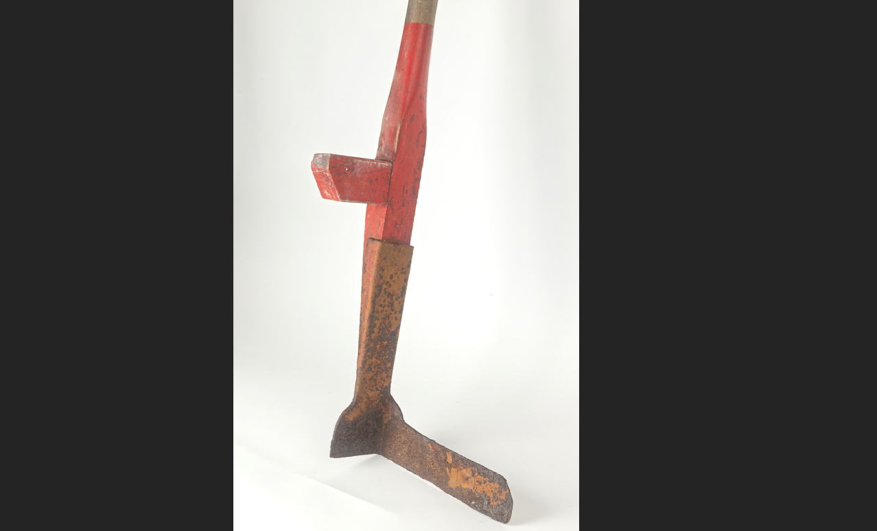 Orkney in 100 Objects No.5