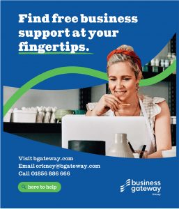 Find Free Business Support at Your Fingertips