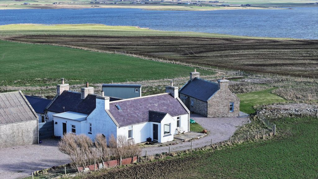 kirkness-farmhouse-twatt-orkney (2)