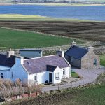 kirkness-farmhouse-twatt-orkney (2)