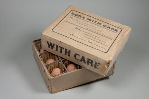 Orkney in 100 Objects No.7