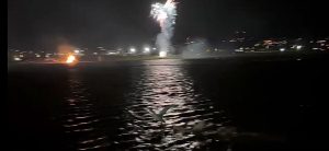 Bonfire Night branded ‘sickening sight’ as relocation call reignited