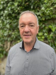 ‘Unstinting work’ of former OIC leader recognised with honorary degree