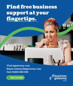 Finding free business support at your fingertips