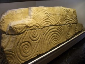 Orkney in 100 Objects No. 9