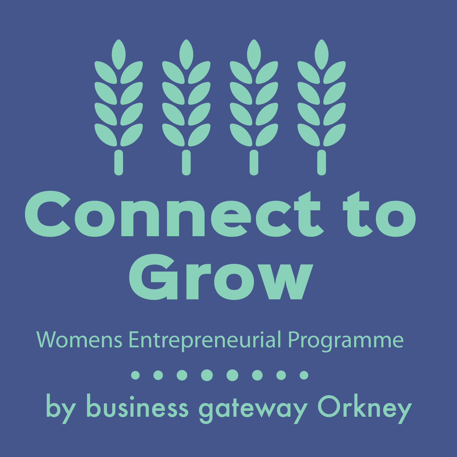 Connect To Grow The Orcadian Online Connect To Grow The Orcadian Online