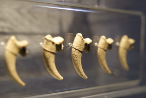 Orkney in 100 Objects No.15