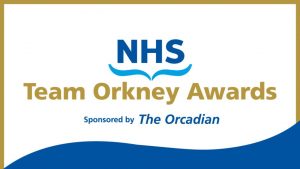 Still time to nominate for the Team Orkney People’s Choice Award