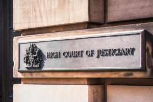 Serial rapist jailed for catalogue of sexual offending