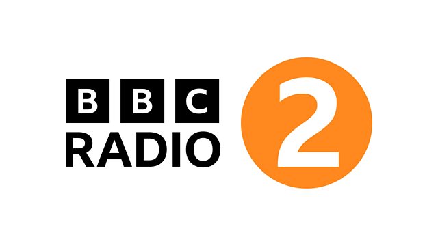 Orkney’s council tax hike set to feature on prime BBC Radio 2 lunchtime slot