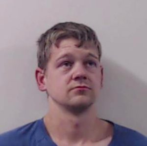 Rapist who carried out catalogue of sex crimes jailed for 15 years