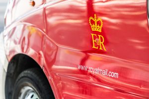 Two posties deployed to Harray amid delivery disruption