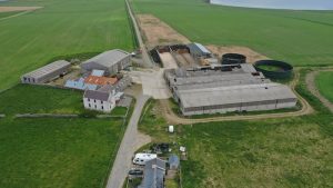 Council hoping to ‘reinstate’ Seatter Farm