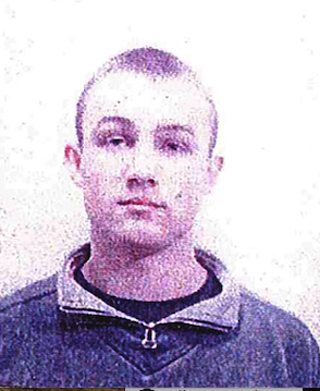 Murder, Mystery and Michael Ross — Part Two