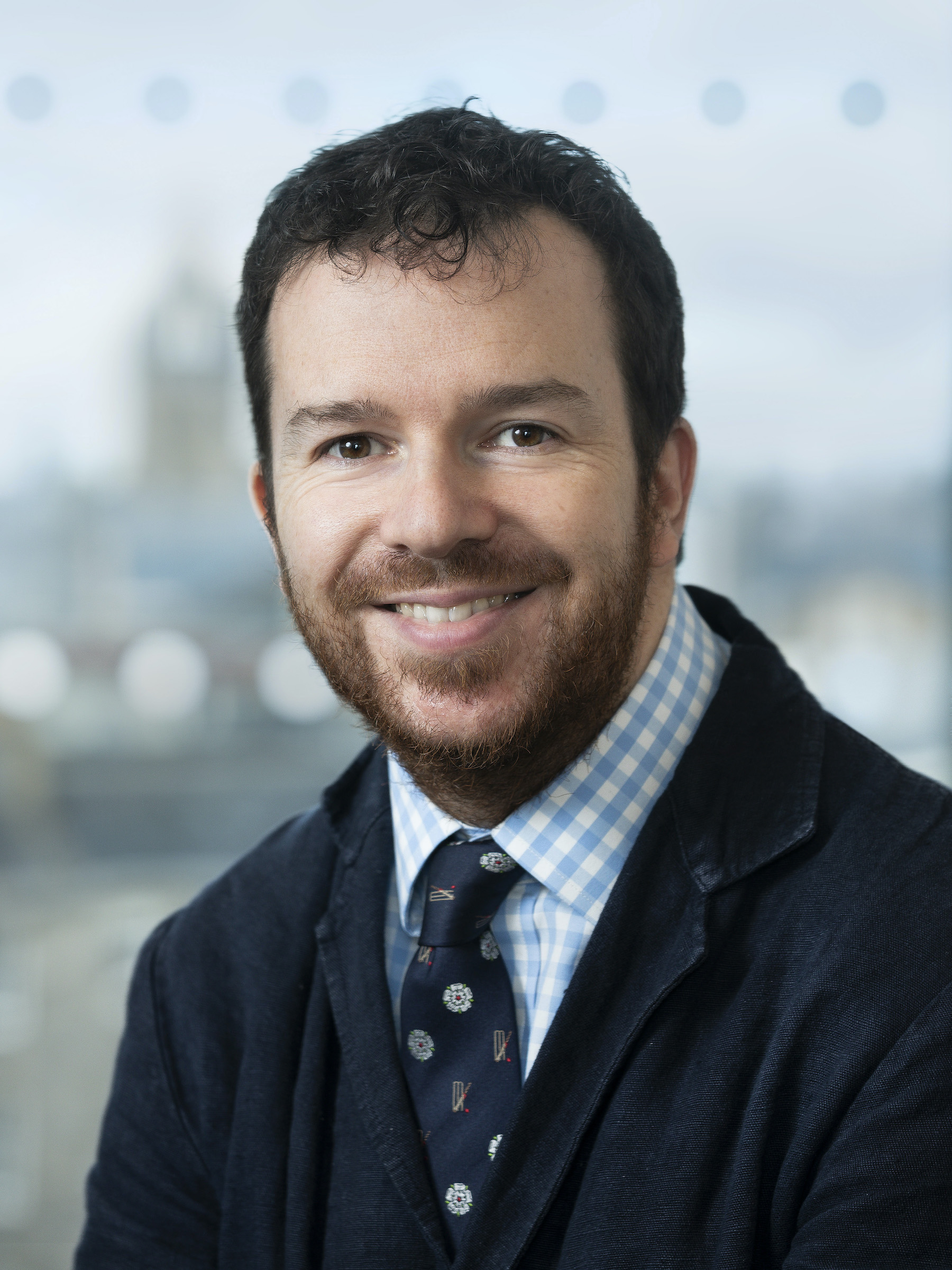 Dementia researchers Orkney-bound