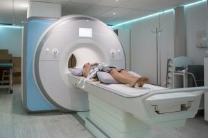 Arrival of full-time MRI scanner an ‘incredible opportunity’
