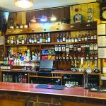 Pub