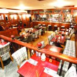 hudson_lounge_view_restaurant_and_bar