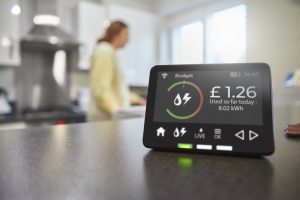 ‘Deeply concerned’ MSP calls out ‘unacceptable’ smart meter changeover costs