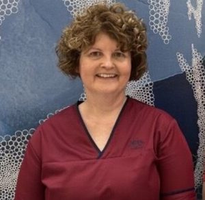 Orkney duo recognised in King’s Birthday Honours List