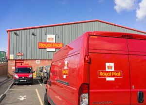 Call for postal safeguards to be introduced for Orkney